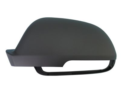 Obudowa lusterka zewnętrznego ABAKUS 3507C02
