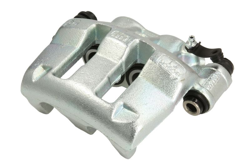 Zacisk hamulca BUDWEG CALIPER 344008