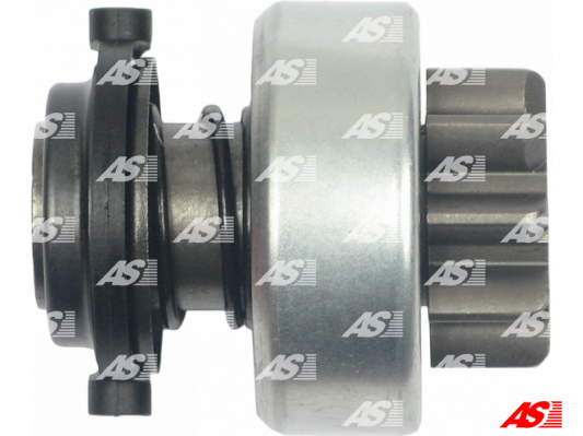Bendiks rozrusznika AS-PL SD0276S