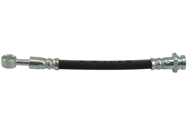 Przewód hamulcowy elastyczny KAVO PARTS BBH-8575