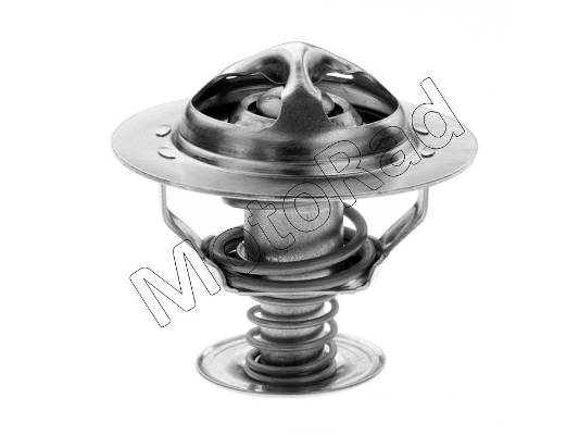 Termostat MOTORAD 546-82K