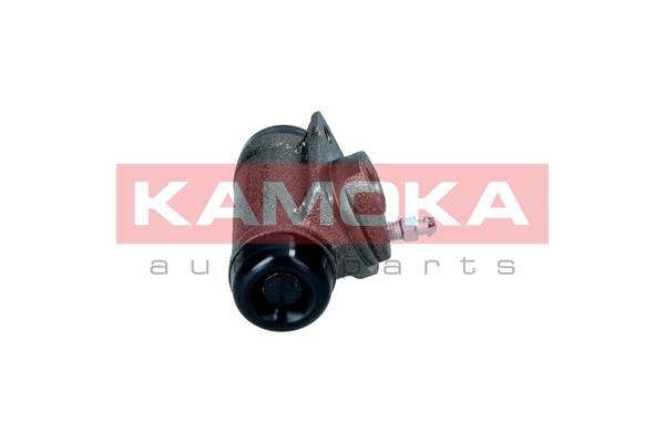 Cylinderek KAMOKA 1110026