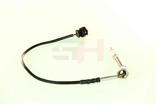 Czujnik temperatury spalin GH GH-743364