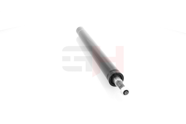 Amortyzator GH GH-311514