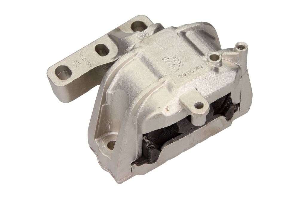 Poduszka silnika MAXGEAR 40-0210