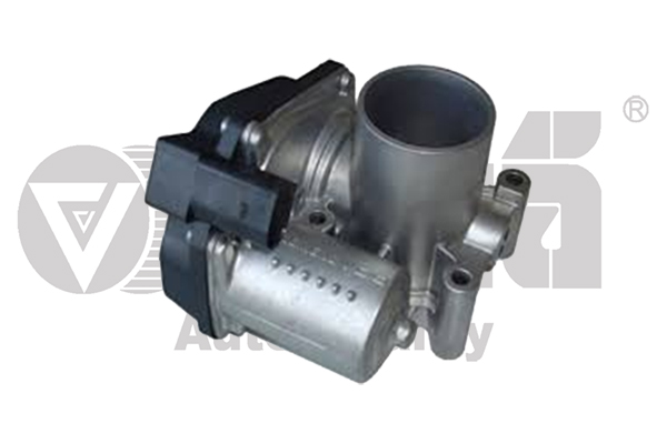 Korpus przepustnicy VIKA 11331763001