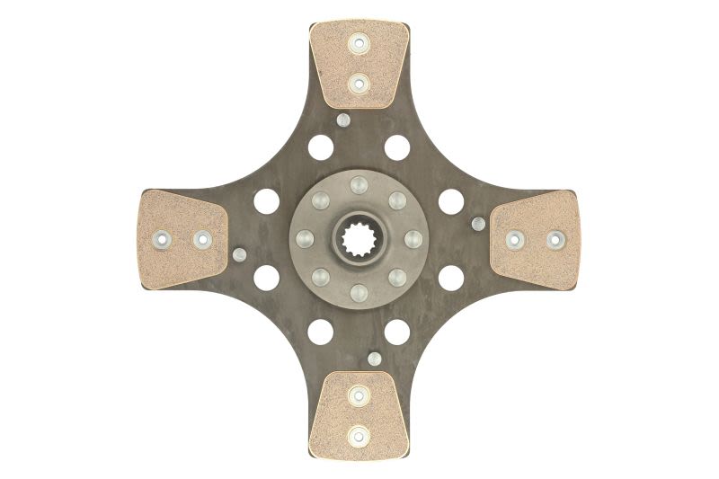 Tarcza sprzęgła LUK 328 0459 10
