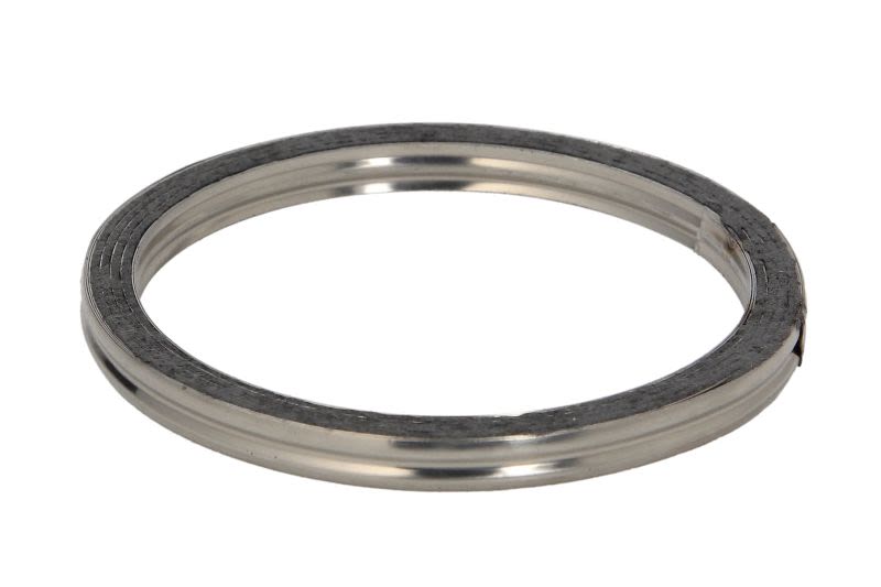 Uszczelka układu wydechowego BOSAL 256-282