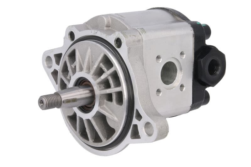 Pompa wspomagania DT SPARE PARTS 6.26400