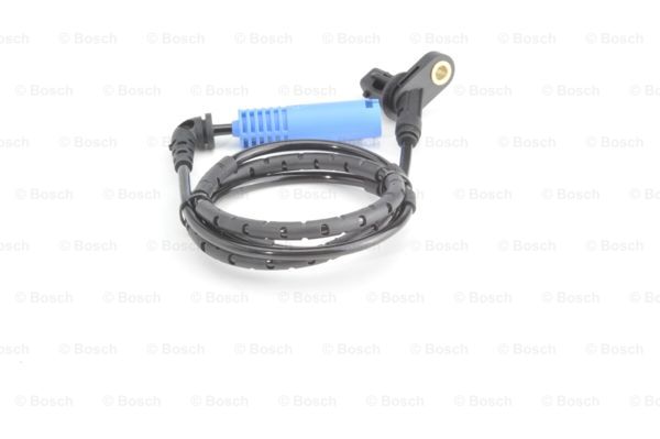 Czujnik ABS BOSCH 0 986 594 013