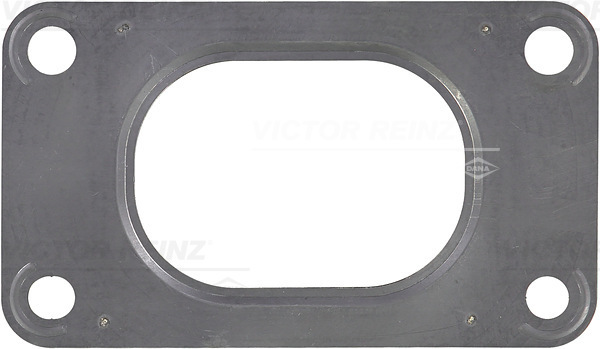 Uszczelka układu wydechowego VICTOR REINZ 71-10274-00