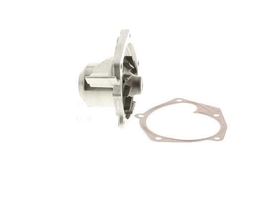 Pompa wody AISIN WE-RE03B