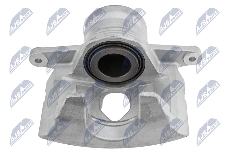Zacisk hamulca NTY HZP-HY-524