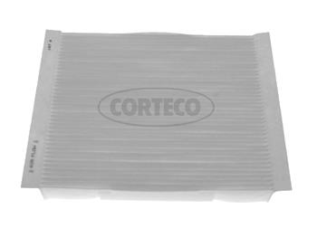 Filtr kabinowy CORTECO 21652994