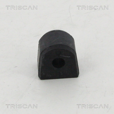 Guma stabilizatora TRISCAN 8500 68802