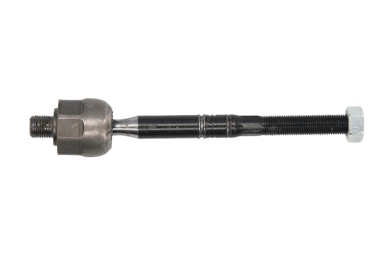 Drążek kierowniczy MOOG JA-AX-16676