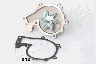 Pompa wody ASHIKA 35-00-012