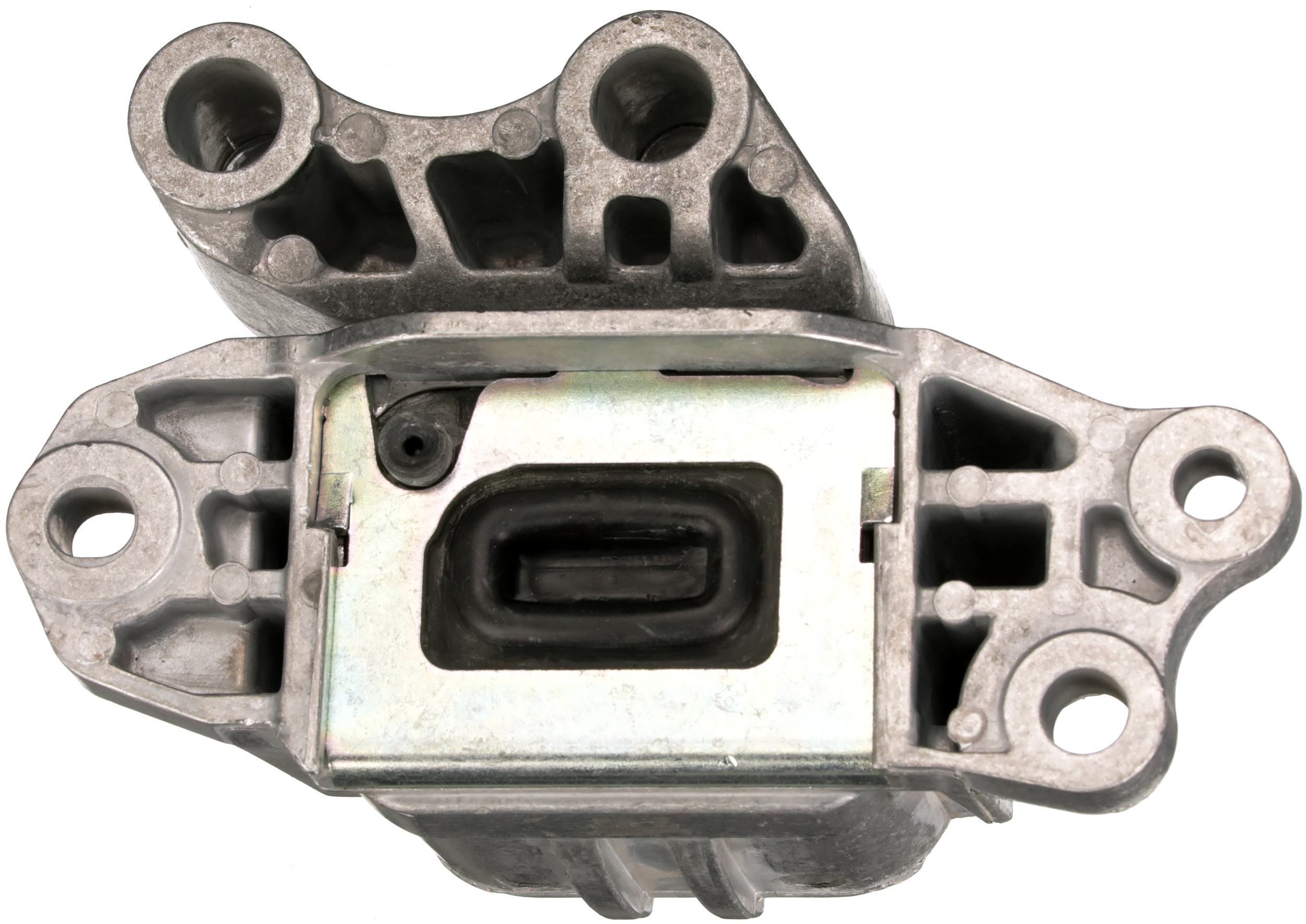 Łożyskowanie silnika GATES ETM1037