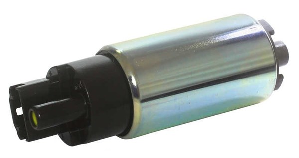 Pompa paliwa MAGNETI MARELLI 313011300143