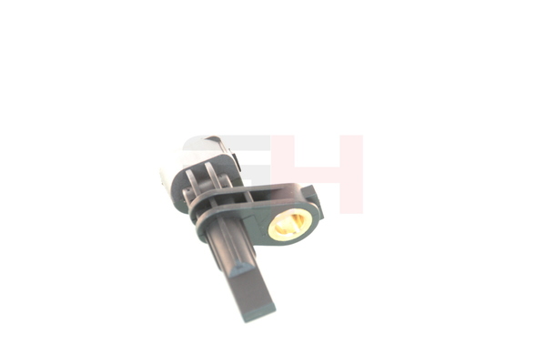 Czujnik prędkości obrotowej koła GH GH-709912V
