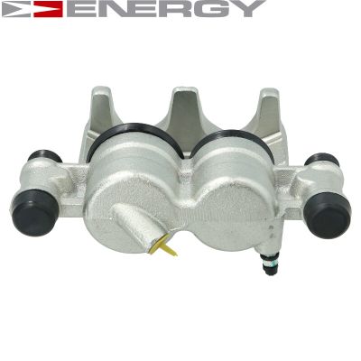 Zacisk hamulca ENERGY ZH0193