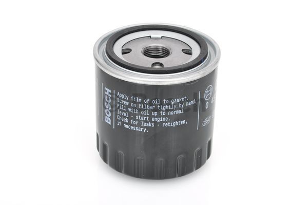 Filtr oleju BOSCH 0 451 103 353
