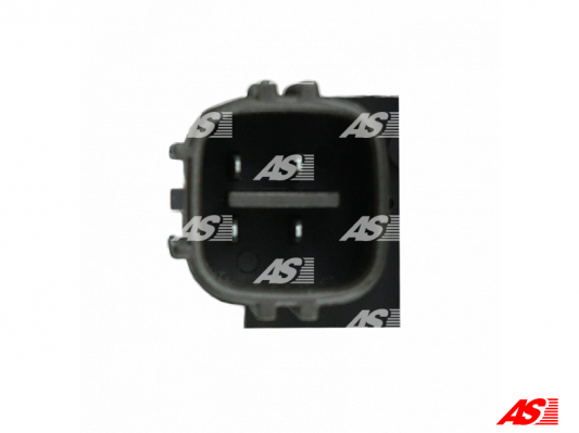 Regulator napięcia AS-PL ARE5116