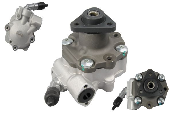 Pompa wspomagania ENERGY PW680436