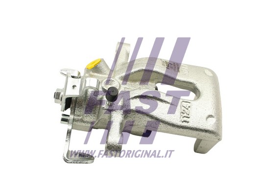 Zacisk hamulca FAST FT32804