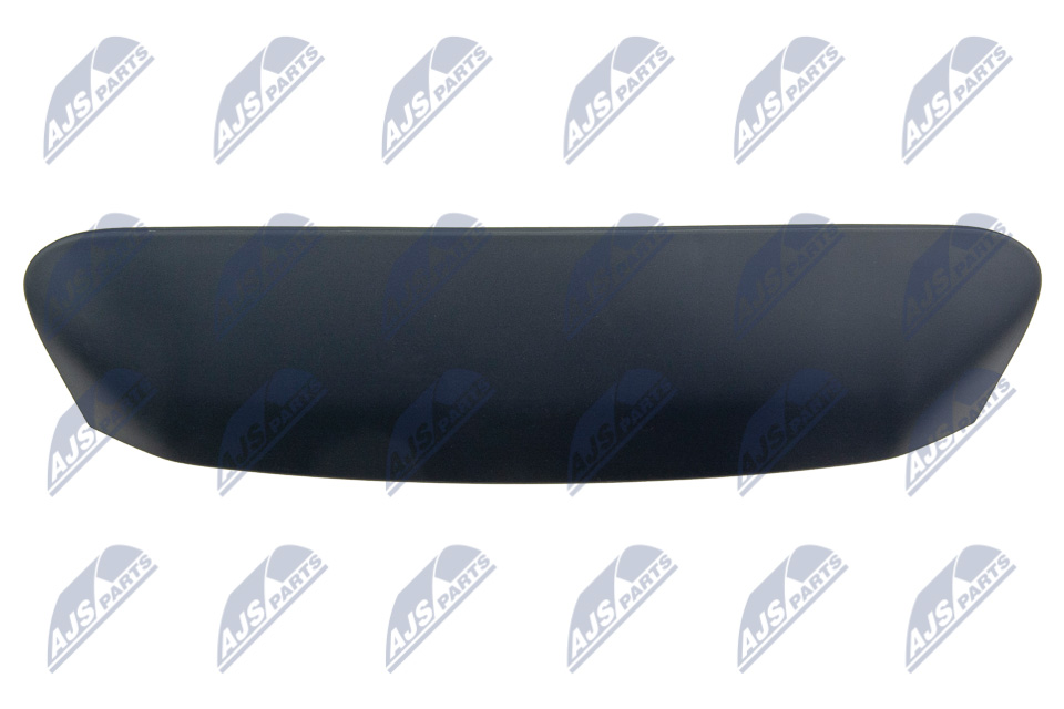 Korek wlewu paliwa NTY EZC-PL-045