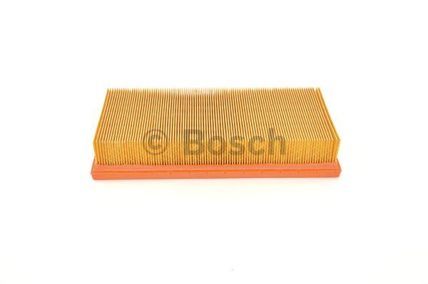 Filtr powietrza BOSCH F 026 400 251