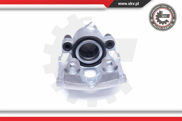 Zacisk hamulca ESEN SKV 44SKV241