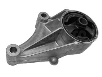Poduszka silnika CORTECO 80000575