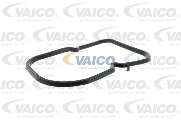 Uszczelka miski automatycznej skrzyni biegów VAICO V30-0459-1