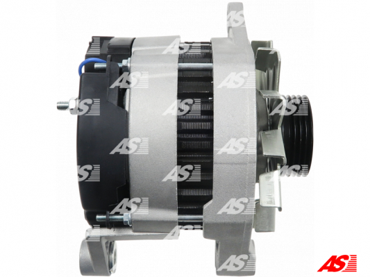 Alternator AS-PL A3012