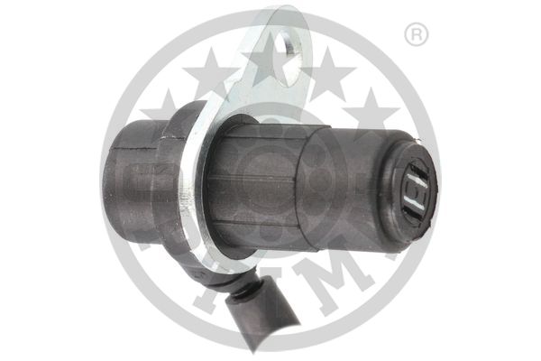 Czujnik ABS OPTIMAL 06-S785