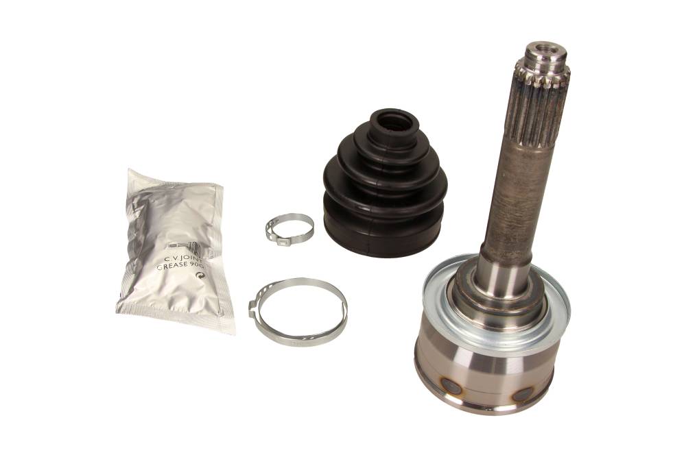 Przegub MAXGEAR 49-1269