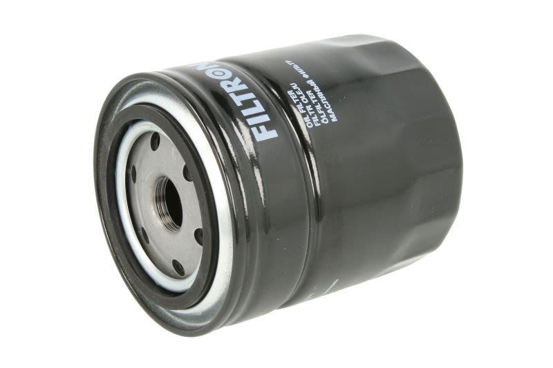 Filtr oleju FILTRON OP542