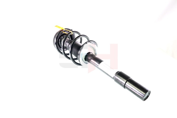Amortyzator teleskopowy GH GH-351582C01