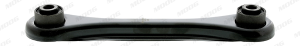 Wahacz zawieszenia koła MOOG FD-TC-13515