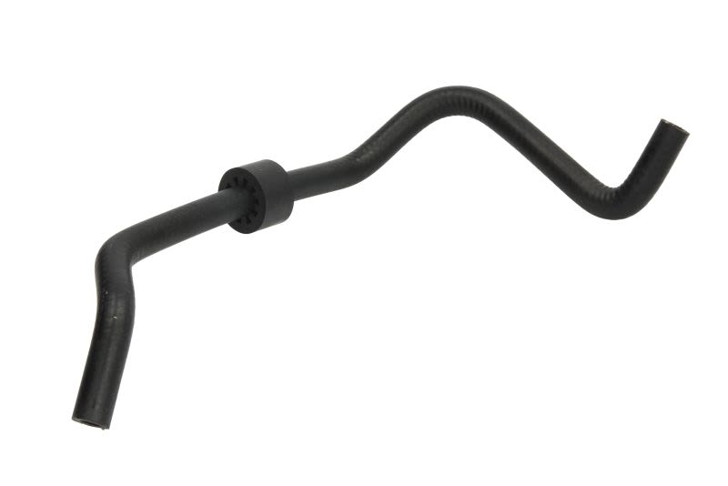Przewód układu chłodzenia THERMOTEC DWW034TT