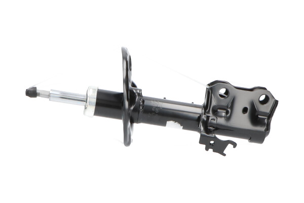 Amortyzator KAVO PARTS SSA-9111