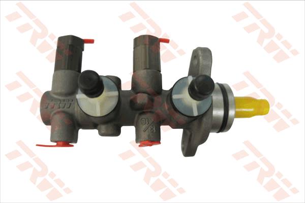 Pompa hamulcowa TRW PMF927