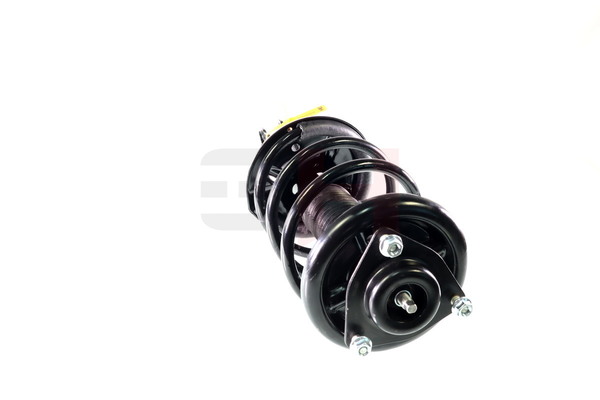 Amortyzator teleskopowy GH GH-353082C01