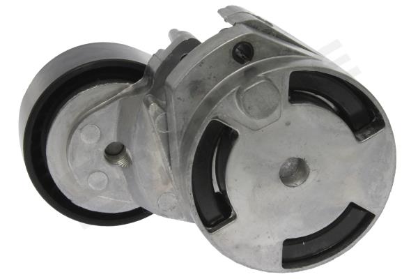 Napinacz paska osprzętu STARLINE RS D18010