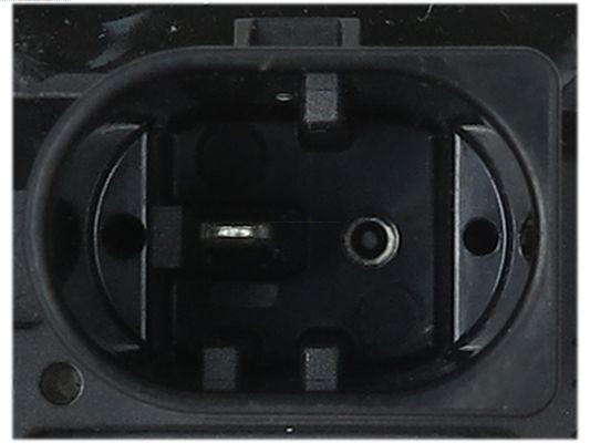 Regulator napięcia AS-PL ARE6195S
