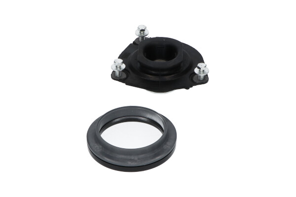 Zestaw naprawczy poduszki amortyzatora KAVO PARTS SSM-10159