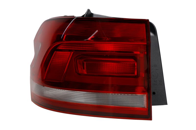 Lampa tylna zespolona ABAKUS 441-19AJL-UE