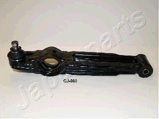 Wahacz zawieszenia koła JAPANPARTS CJ-800