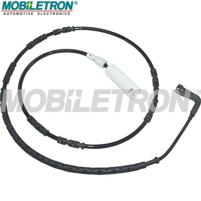 Czujnik zużycia klocków MOBILETRON BS-EU014
